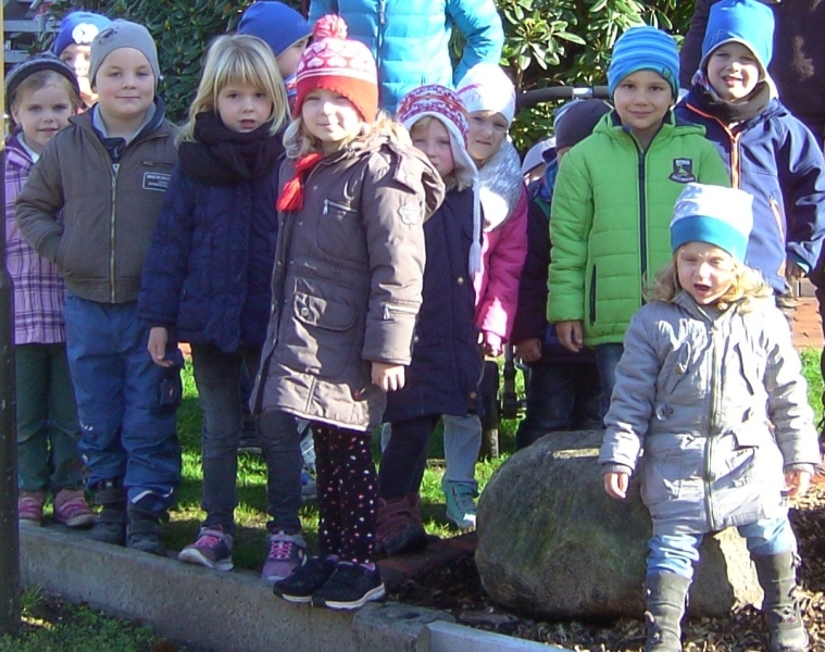 Igel - Gruppe_102